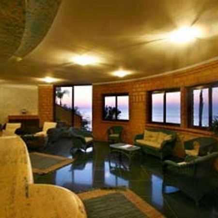 Blue Paradise Villaggio Паргелия Екстериор снимка